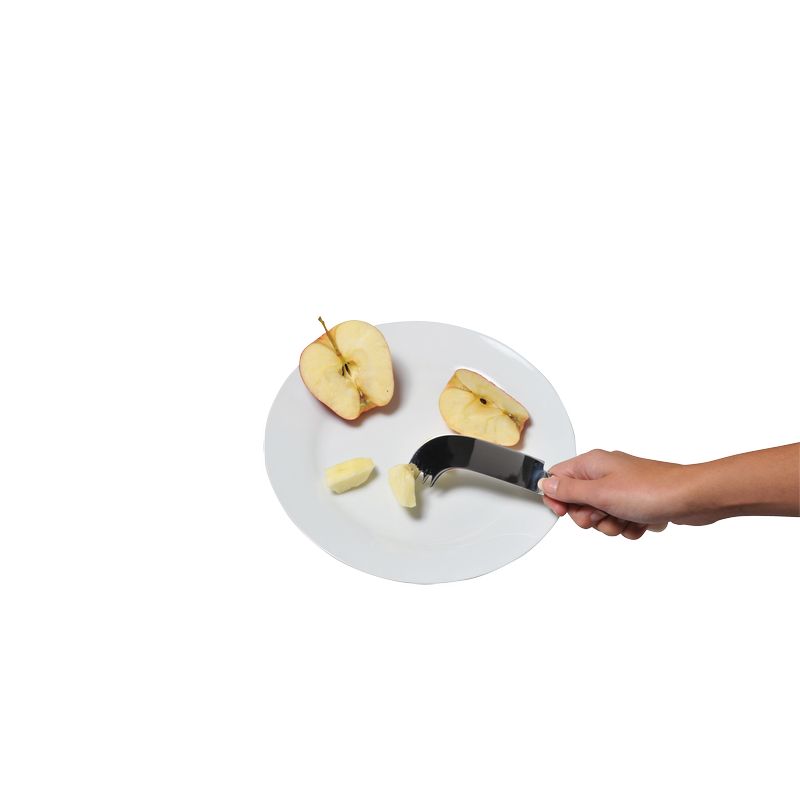 Couteau - fourchette NELSON