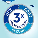 TENA ProSkin Pants Plus