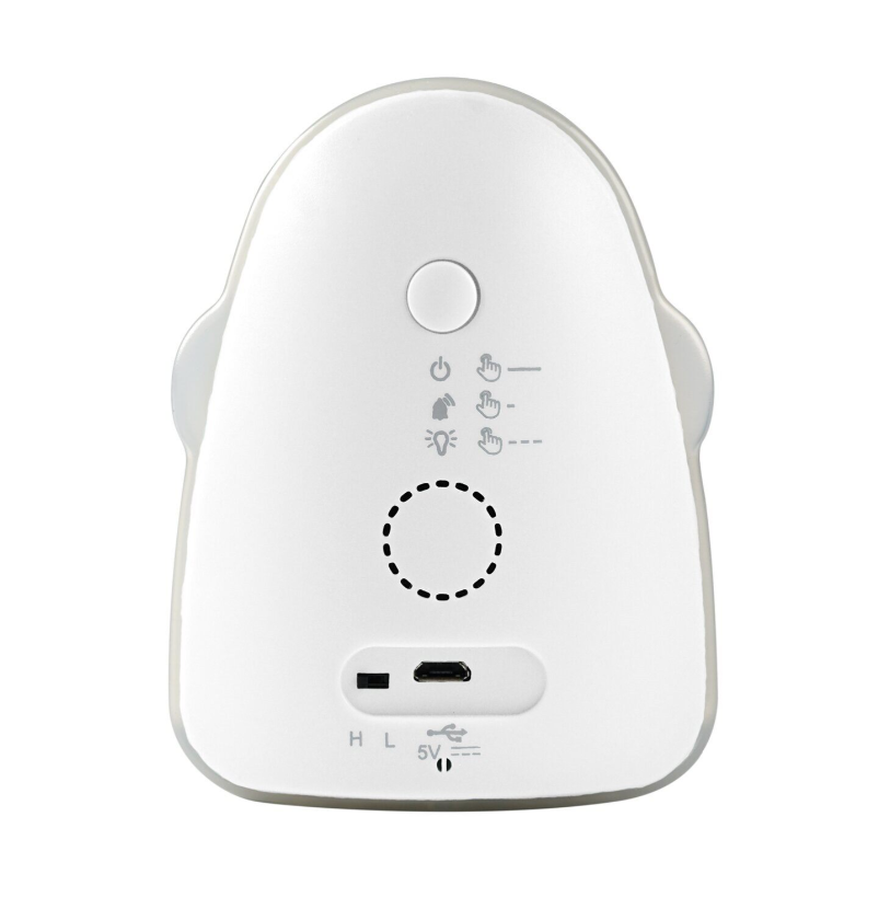 Babyphone Simply Zen