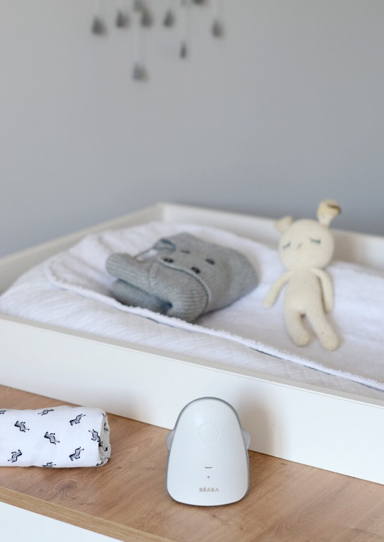 Babyphone Simply Zen