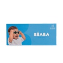 Lunettes de soleil 0-9 mois Glee Béaba