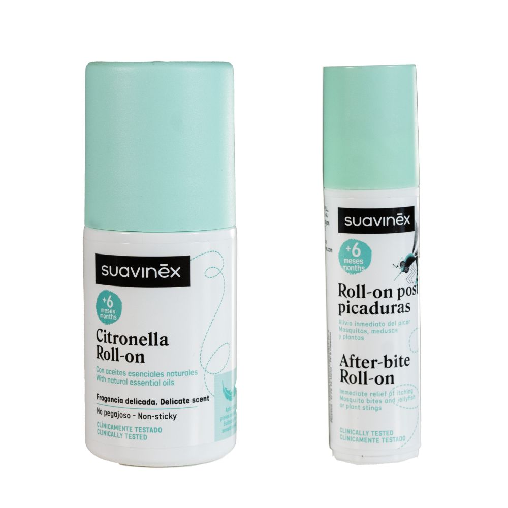 Pack Summer Baby 2 - 4 ans BÉABA