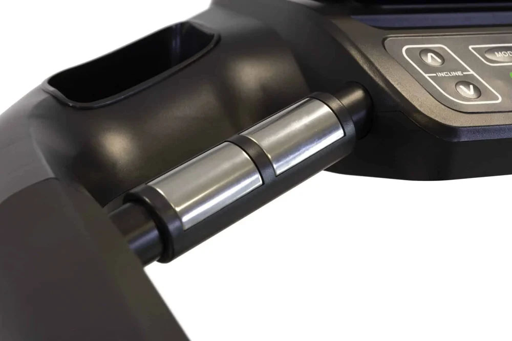 Tapis de course PREMIUM - Location