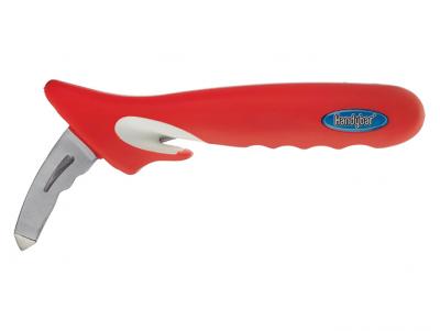 Handybar - Poignée d’appui de voiture