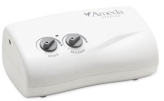 Tire-lait AMEDA - occasion