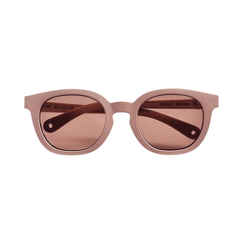 Lunettes de soleil 2-4 ans Square Bright BÉABA