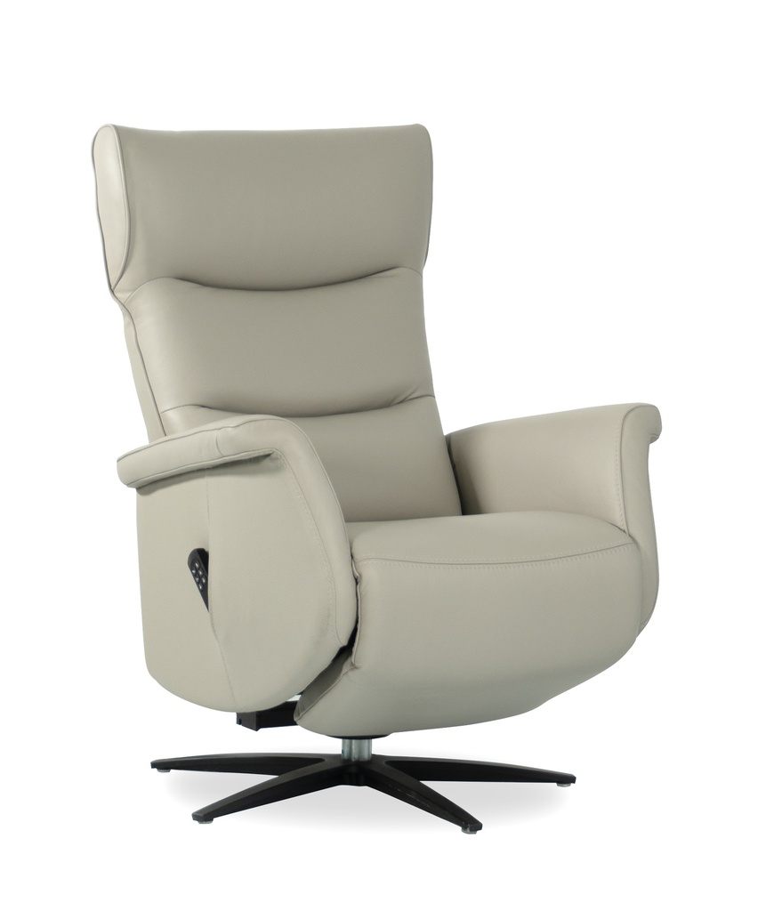 Fauteuil releveur VENETO (3 moteurs)