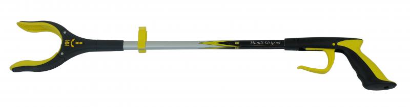 Pince de préhension Handigrip