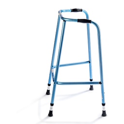 [061.014] Cadre de marche fixe