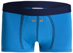 Slip réveil urine garçon