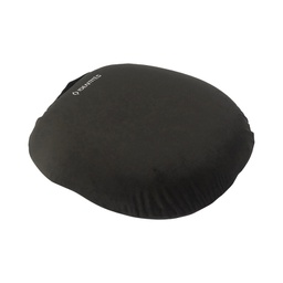 [115.450] Coussin bouée mousse